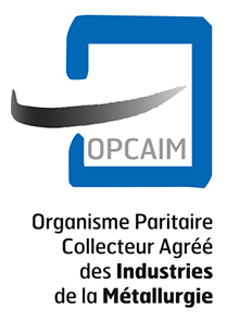 Prise en charge OPCAÏM 2016